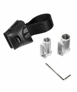 Support Antivol Kryptonite