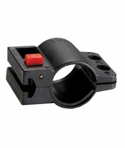 Kryptonite Antivol U Keeper 12 LS -VÉLOS ÉLECTRIQUES 004196 bracket