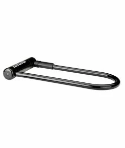 Kryptonite Antivol U Keeper 12 LS -VÉLOS ÉLECTRIQUES 004202 side1