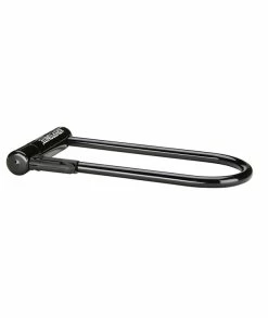 Kryptonite Antivol U Keeper 12 LS -VÉLOS ÉLECTRIQUES 004202 side2