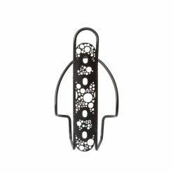 Porte Bidon Sim Works John Cage -VÉLOS ÉLECTRIQUES 10