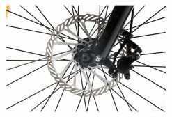 VTT ELECTRIQUE Moma Bikes E-MTB 29, SHIMANO ALTUS 8V -VÉLOS ÉLECTRIQUES 12210335d5e6ceee75287.15202482