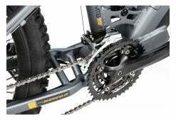 VTT ELECTRIQUE Moma Bikes E-MTB 29, SHIMANO ALTUS 8V -VÉLOS ÉLECTRIQUES 12210335d5e6d0505d743.46210797