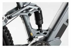 VTT ELECTRIQUE Moma Bikes E-MTB 29, SHIMANO ALTUS 8V -VÉLOS ÉLECTRIQUES 12210335d5e6d13aa1972.61180855