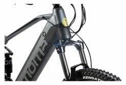 VTT ELECTRIQUE Moma Bikes E-MTB 29, SHIMANO ALTUS 8V -VÉLOS ÉLECTRIQUES 12210335d5e6d231656a8.60755482