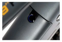 VTT ELECTRIQUE Moma Bikes E-MTB 29, SHIMANO ALTUS 8V -VÉLOS ÉLECTRIQUES 12210335d5e6d6fea5021.97932995