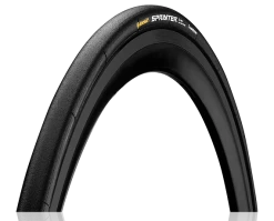 Boyau Continental Sprinter 700x25