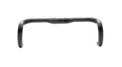 3T Ergosum Team -VÉLOS ÉLECTRIQUES 1787377112