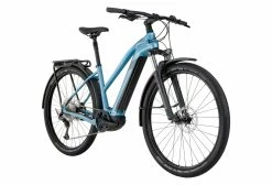 VÉLOS ÉLECTRIQUES -VÉLOS ÉLECTRIQUES 18455725fb28f19d4c013.31765961