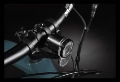 Haibike VTC ÉLECTRIQUE TREKKING 5 M3100 9V BLEU JAUNE -VÉLOS ÉLECTRIQUES 1897117612cdb08d46708.75011041