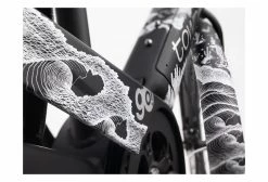 VÉLO DE VILLE ELECTRIQUE ELECTRA TOWNIE PATH GO 10D -VÉLOS ÉLECTRIQUES 18994965fec99b626a863.21047997