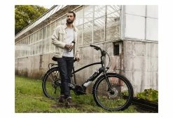 VÉLO DE VILLE ELECTRIQUE ELECTRA TOWNIE PATH GO 10D -VÉLOS ÉLECTRIQUES 18994965fec99c6caa431.79786821