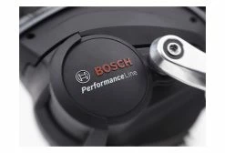 VÉLO ELECTRIQUE ELECTRA TOWNIE VELO PATH GO 10V -VÉLOS ÉLECTRIQUES 18995085fed81a1201404.00384238