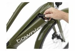 VÉLO ELECTRIQUE ELECTRA TOWNIE VELO PATH GO 10V -VÉLOS ÉLECTRIQUES 18995085fed81a50f1be0.58796229