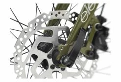 VÉLOS ÉLECTRIQUES -VÉLOS ÉLECTRIQUES 18995085fed81a8f31495.76073021