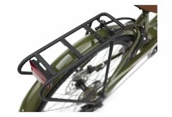 VÉLO ELECTRIQUE ELECTRA TOWNIE VELO PATH GO 10V -VÉLOS ÉLECTRIQUES 18995085fed81ad069852.42589377