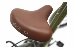 VÉLO ELECTRIQUE ELECTRA TOWNIE VELO PATH GO 10V -VÉLOS ÉLECTRIQUES 18995085fed81b17c0428.30076626