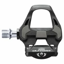 Pédales Shimano Ultegra R8000