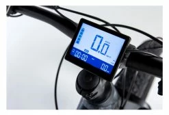 MOMA BIKES VTT, FATBIKE 26 PRO, EQUIPPED FULL SHIMANO, LITHIUM INTEGRADA 48V -VÉLOS ÉLECTRIQUES 20190186054dfa8a498e3.46116211