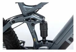 MOMA BIKES VTT, FATBIKE 26 PRO, EQUIPPED FULL SHIMANO, LITHIUM INTEGRADA 48V -VÉLOS ÉLECTRIQUES 20190186054dfac0f6dc0.53095319