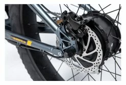 MOMA BIKES VTT, FATBIKE 26 PRO, EQUIPPED FULL SHIMANO, LITHIUM INTEGRADA 48V -VÉLOS ÉLECTRIQUES 20190186054dfb36dec20.04280295