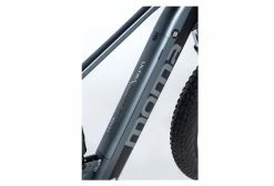 MOMA BIKES VTT, FATBIKE 26 PRO, EQUIPPED FULL SHIMANO, LITHIUM INTEGRADA 48V -VÉLOS ÉLECTRIQUES 20190186054dfcb8e2882.48192578