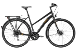 Vélo Breezer LIBERTY R2.3+ ST