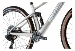 VTT TOUT-SUSPENDU BMC FOURSTROKE 01 TWO 12V 2022 -VÉLOS ÉLECTRIQUES 205696160940424be6728.54596321