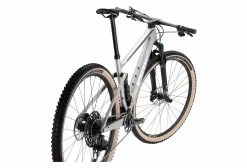 VTT TOUT-SUSPENDU BMC FOURSTROKE 01 TWO 12V 2022 -VÉLOS ÉLECTRIQUES 20569616094042d03c750.49284347