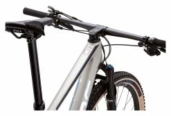 VTT TOUT-SUSPENDU BMC FOURSTROKE 01 TWO 12V 2022 -VÉLOS ÉLECTRIQUES 20569616094043422aa72.24252123
