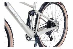 VTT TOUT-SUSPENDU BMC FOURSTROKE 01 TWO 12V 2022 -VÉLOS ÉLECTRIQUES 20569616094043c4e1644.88957311