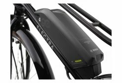 VÉLO DE VILLE ELECTRA LOFT GO! 5I EQ 400 WH NOIR 9 VÉLO DE VILLE ELECTRA LOFT GO! 5I EQ 400 WH NOIR -VÉLOS ÉLECTRIQUES 212323761279f23297020.05795644