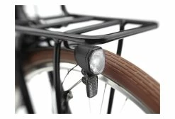 VÉLO DE VILLE ELECTRA LOFT GO! 5I EQ 400 WH NOIR 7 VÉLO DE VILLE ELECTRA LOFT GO! 5I EQ 400 WH NOIR -VÉLOS ÉLECTRIQUES 212323761279f276d0e36.62158854