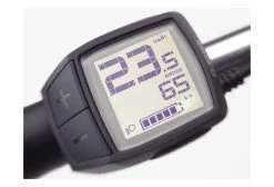 VÉLO DE VILLE ELECTRA LOFT GO! 5I EQ 400 WH NOIR 8 VÉLO DE VILLE ELECTRA LOFT GO! 5I EQ 400 WH NOIR -VÉLOS ÉLECTRIQUES 212323761279f3706f897.48063295