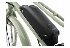 VÉLO DE VILLE ELECTRA'S LOFT GO! 5I EQ 400 WH VERT TEA -VÉLOS ÉLECTRIQUES 21232386127a00654c9d1.85690321