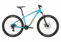 SEMI-RIGIDE KONA LANA'I SHIMANO ALTUS 8V 2022