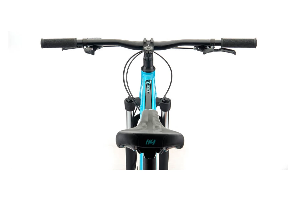 SEMI-RIGIDE KONA LANA'I SHIMANO ALTUS 8V 2022 2 SEMI-RIGIDE KONA LANA'I SHIMANO ALTUS 8V 2022 – Image 2