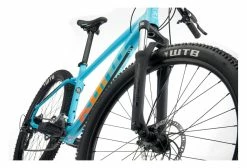 SEMI-RIGIDE KONA LANA'I SHIMANO ALTUS 8V 2022 14 SEMI-RIGIDE KONA LANA'I SHIMANO ALTUS 8V 2022 -VÉLOS ÉLECTRIQUES 2124047612cdd145e5b26.80792098