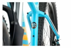 SEMI-RIGIDE KONA LANA'I SHIMANO ALTUS 8V 2022 12 SEMI-RIGIDE KONA LANA'I SHIMANO ALTUS 8V 2022 -VÉLOS ÉLECTRIQUES 2124047612cdd27df1428.07682579