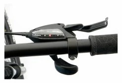 SEMI-RIGIDE KONA LANA'I SHIMANO ALTUS 8V 2022 13 SEMI-RIGIDE KONA LANA'I SHIMANO ALTUS 8V 2022 -VÉLOS ÉLECTRIQUES 2124047612cdd34aedc99.04407097