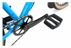 VÉLO DE VILLE FITNESS KONA DEW DELUXE SHIMANO 11V -VÉLOS ÉLECTRIQUES 212676761372bfcc9fd69.68521516