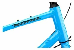 VÉLO DE VILLE FITNESS KONA DEW DELUXE SHIMANO 11V -VÉLOS ÉLECTRIQUES 212676761372c0660bf64.24541715