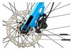 VÉLO DE VILLE FITNESS KONA DEW DELUXE SHIMANO 11V -VÉLOS ÉLECTRIQUES 212676761372c22ea3098.43459378