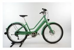 VÉLO DE VILLE ÉLECTRIQUE ELECTRA VALE GO! 9V 500 WH -VÉLOS ÉLECTRIQUES 2136841619f726721a651.62496940