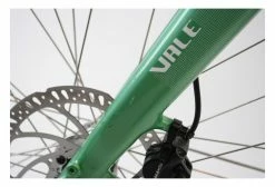 VÉLO DE VILLE ÉLECTRIQUE ELECTRA VALE GO! 9V 500 WH -VÉLOS ÉLECTRIQUES 2136841619f728021c361.73593269