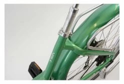 VÉLO DE VILLE ÉLECTRIQUE ELECTRA VALE GO! 9V 500 WH -VÉLOS ÉLECTRIQUES 2136841619f72849421c0.06568079