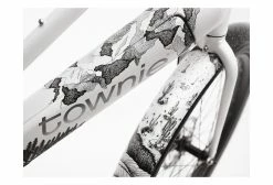 VÉLO ÉLECTRIQUE ELECTRA TOWNIE PATH GO! 10D 10V 2021 -VÉLOS ÉLECTRIQUES 213876761547f8447f3e3.46840278