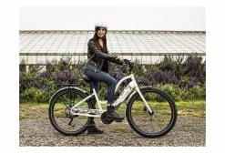 VÉLO ÉLECTRIQUE ELECTRA TOWNIE PATH GO! 10D 10V 2021 -VÉLOS ÉLECTRIQUES 213876761547fa813dc00.61942190