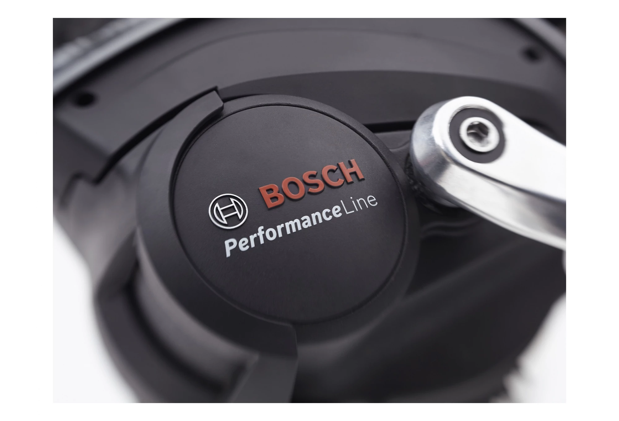 VÉLO DE VILLE ÉLECTRIQUE ELECTRA TOWNIE PATH GO! 3 VÉLO DE VILLE ÉLECTRIQUE ELECTRA TOWNIE PATH GO! – Image 3