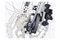 VÉLO DE VILLE ÉLECTRIQUE ELECTRA TOWNIE PATH GO! 14 VÉLO DE VILLE ÉLECTRIQUE ELECTRA TOWNIE PATH GO! -VÉLOS ÉLECTRIQUES 2138768615488da8bdbd1.05014980